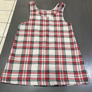 Beautiful girl dress.